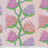Paisley Flower-Pastel
