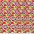 SM Zinnias-Green