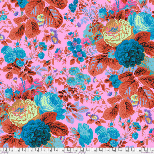 Gradi-Floral