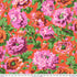 Rosemary-Red