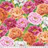 Tibetan Peony-Warm
