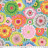 Gerbera Daises-Pastel
