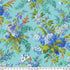 Jardin-Blue