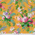 Jardin-Gold