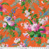 Jardin-Orange