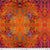 Sue Penn-Glow-Orange