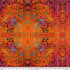Sue Penn-Glow-Orange
