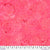 Sue Penn-Tonal Graffiti-Raspberry