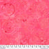 Sue Penn-Tonal Graffiti-Raspberry