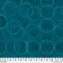 Sue Penn-Rings-Dark Teal