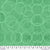 Sue Penn-Rings-Mint