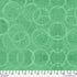 Sue Penn-Rings-Mint