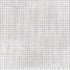 Holtz-Tiny Stars-Linen