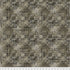 Holtz-Faded Tile-Neutral