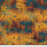 Holtz-Urban Grunge-Patina