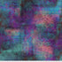 Holtz-Rue le Peltier-Patina