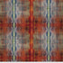 Holtz-Dyed Stripe