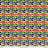 Holtz-Colorblock-Mosaic
