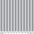Tula-Graywork-Tent Stripe-Fog
