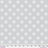Tula-Graywork-Pom Pom-Fog