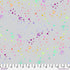 Tula-Graywork-Fairy Dust-Fog