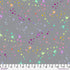 Tula-Graywork-Fairy Dust-Shadow