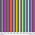Tula-Graywork-Disco Stripe-Carbon