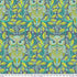 Tula-Full Moon Forest-Hootie Patootie-Starlight