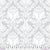 Tula-True Colors-Ghost Bunny-Whisper