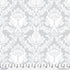 Tula-True Colors-Ghost Bunny-Whisper