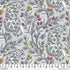 Tula-Graywork-Beautymark-Fog