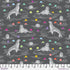 Tula-Graywork-Seal the Deal-Carbon