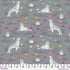 Tula-Graywork-Seal the Deal-Shadow