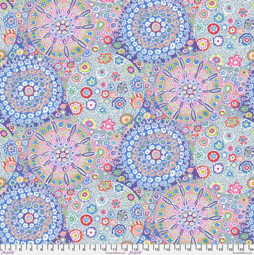 Millefiore (108" Wide Backs}