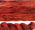 Smooshy-Chili