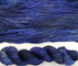 Smooshy-Indigo