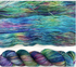 Smooshy-Mermaid Shoes