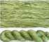 Smooshy-Sprout