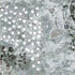 108"-Spotted Graffite-Snowball