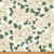 Christmas Splendor-Textured Ground-Ivory/Gold