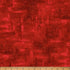 Christmas Splendor-Textured Ground-Cherry/Gold