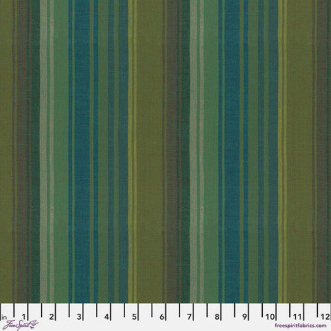 Exotic Stripe