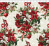Winter Enchantment-Bouquet-Cream
