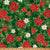 Blooming Holidays-Hunter/Gold