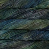 Dos Tierras-Wabi-Sabi