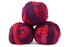 Zauberball-Crazy-2095