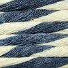 Silky Merino-1/2 Cirrus Gray