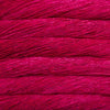 Silky Merino-Fucsia