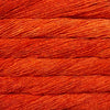 Silky Merino-Glazed Carrot