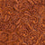 Tooled Leather-Redwood